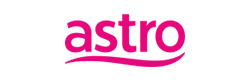 astro