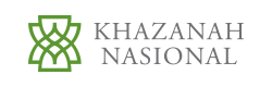 Khazanah Nasional