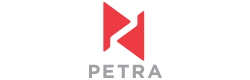 Petra