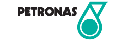 Petronas