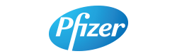 Pfizer