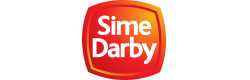 Sime Darby