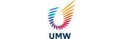 UMW