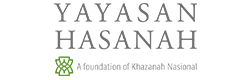 Yayasan Hasanah