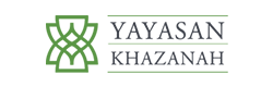 Yayasan Khazanah