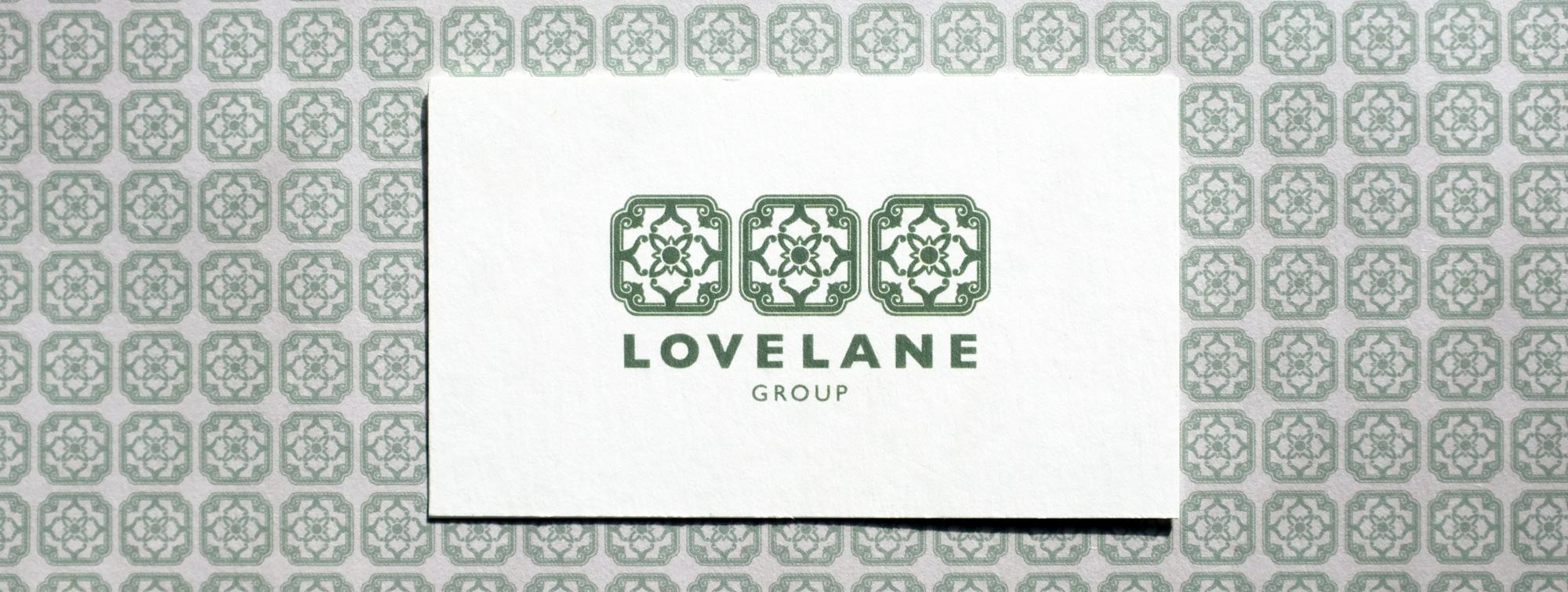 lovelane