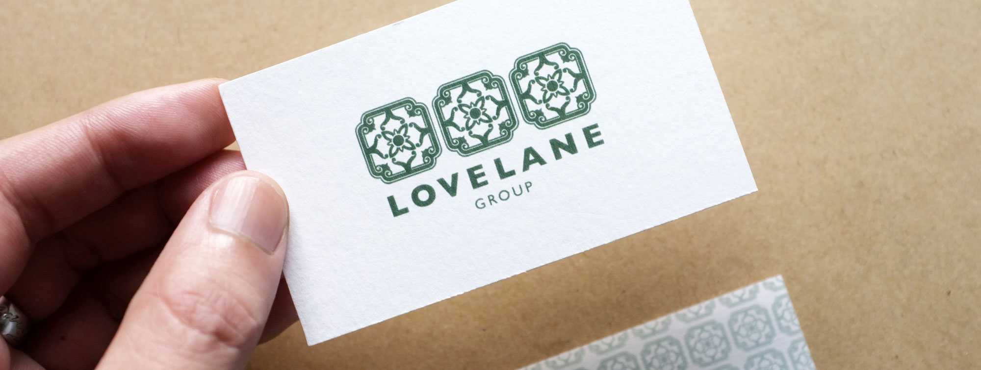 lovelane