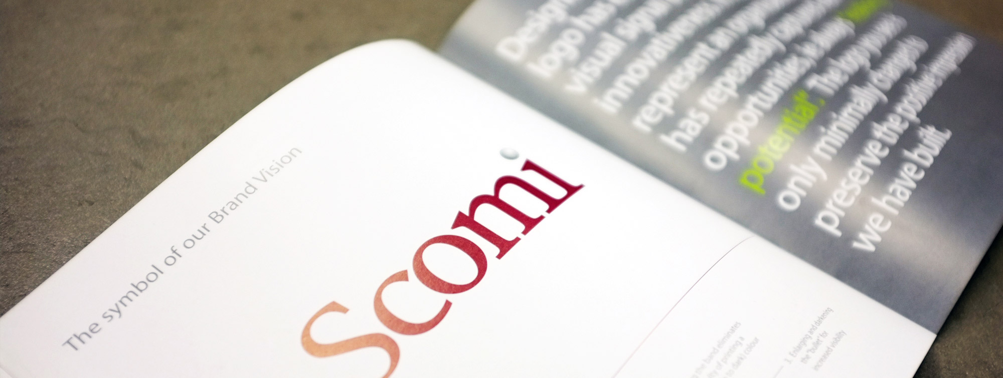 scomi