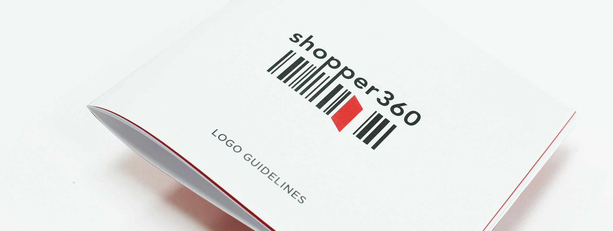 shopper360