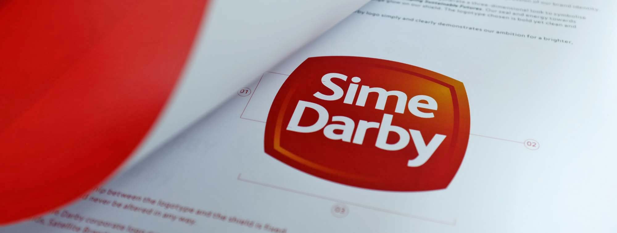 simedarby